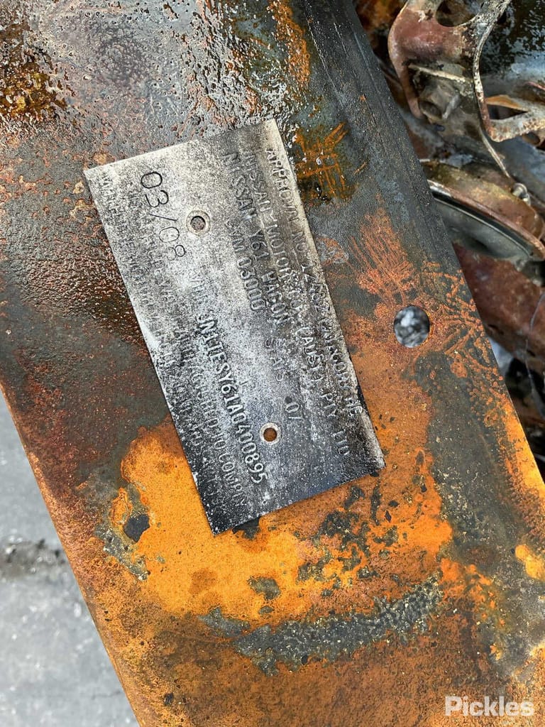 Slide 25