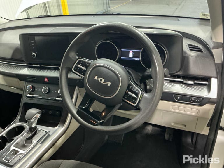 Slide 14