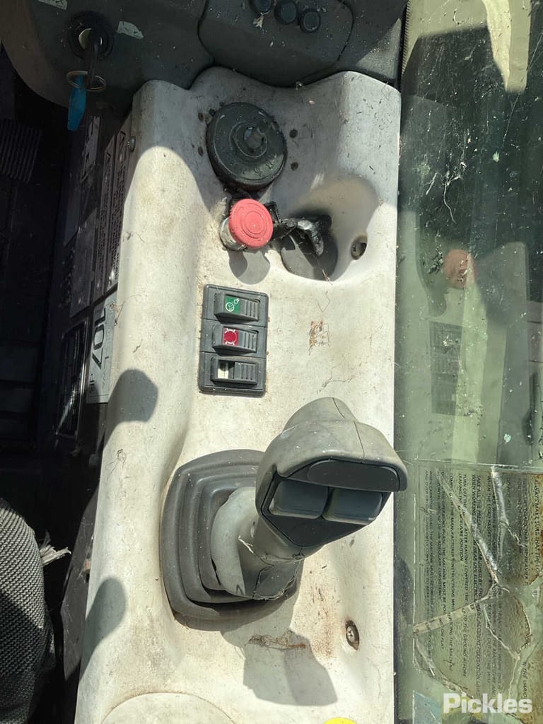 Slide 44