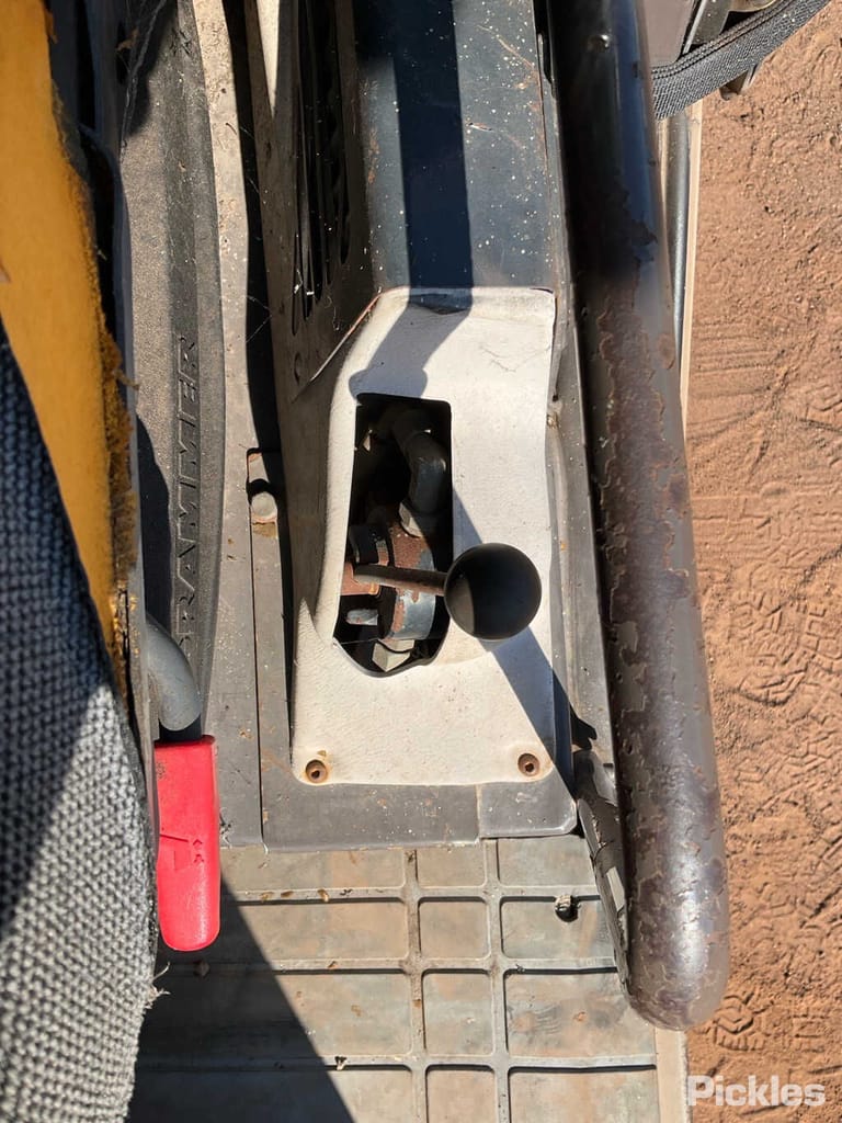 Slide 48