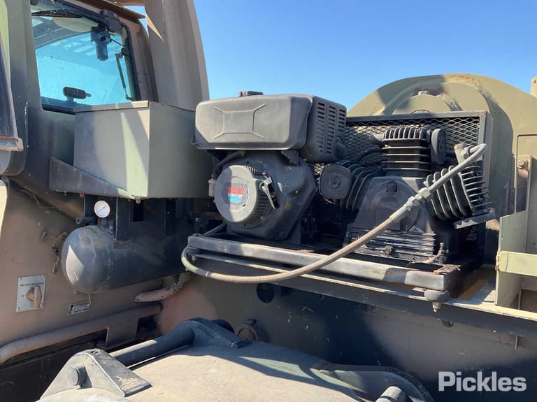 Slide 22