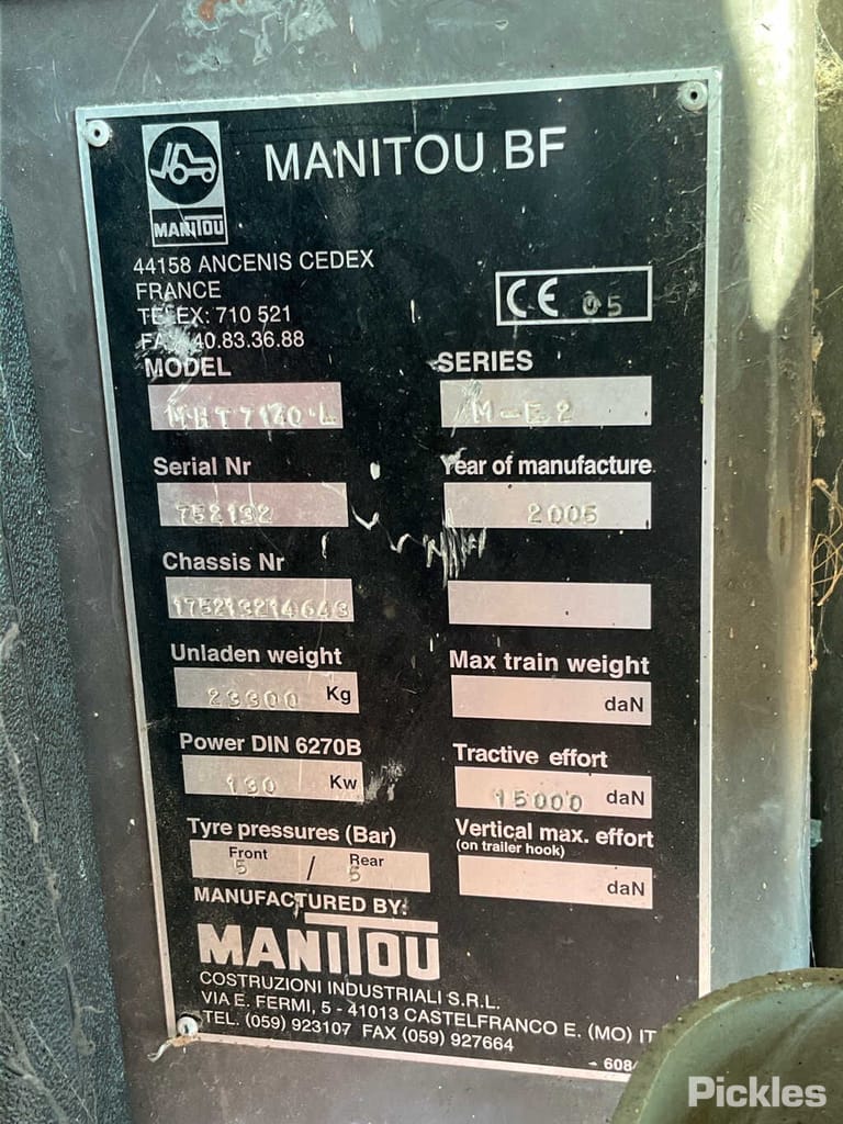 Slide 41
