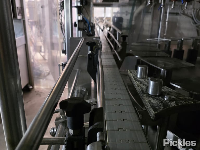 Slide 21