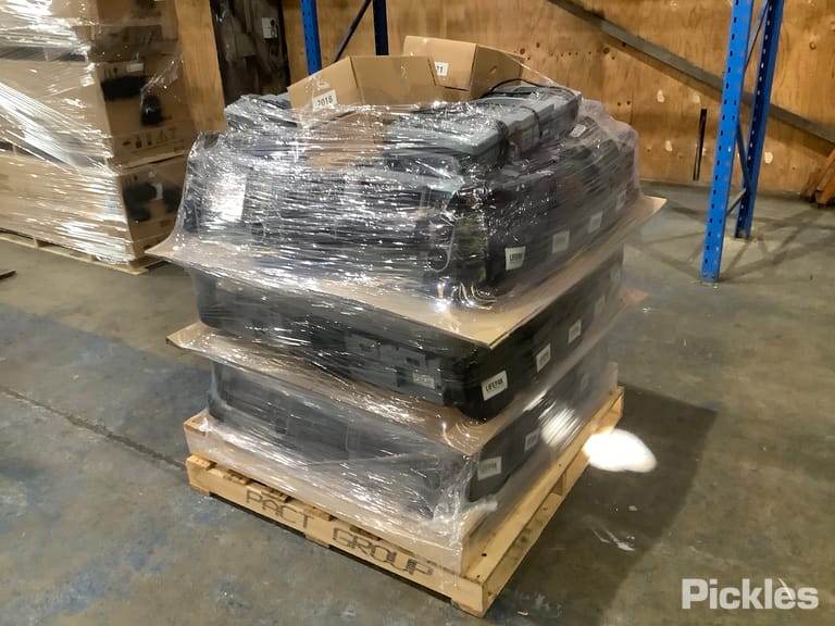 Slide 6