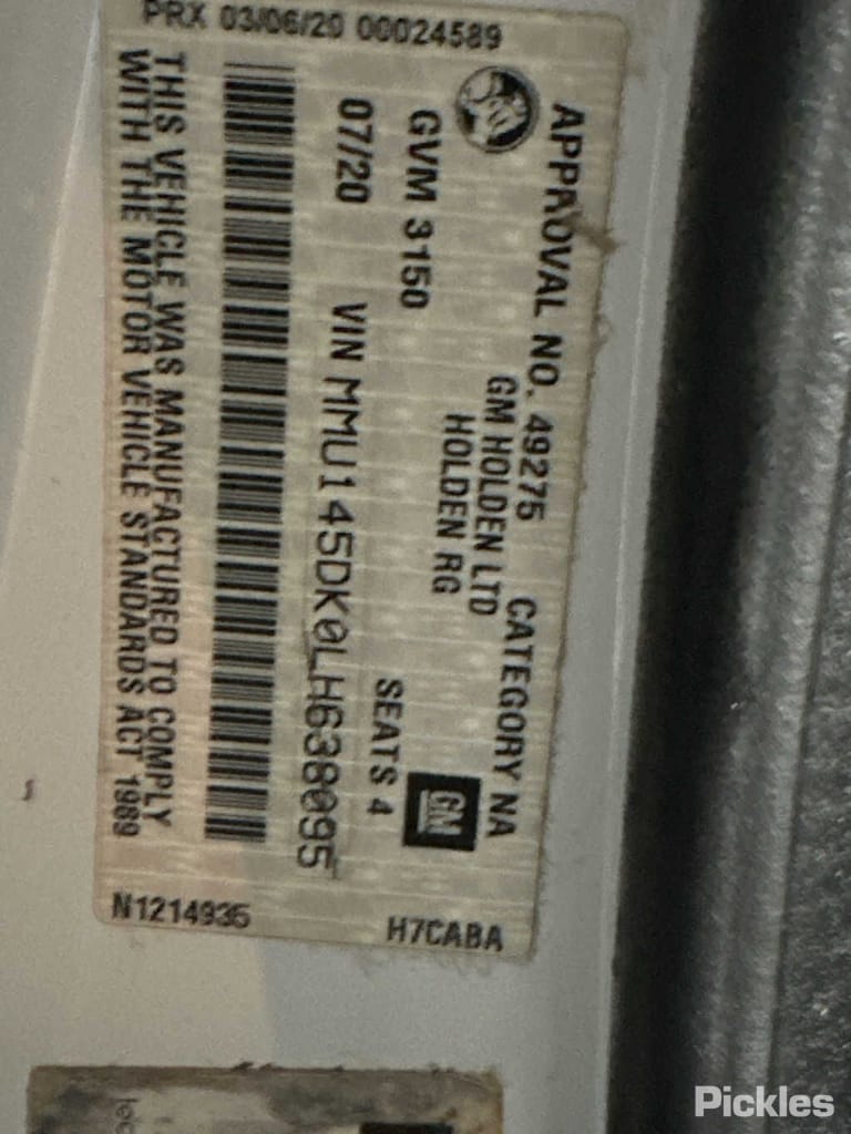 Slide 37