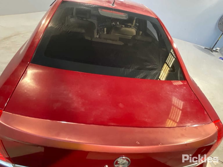 Slide 47
