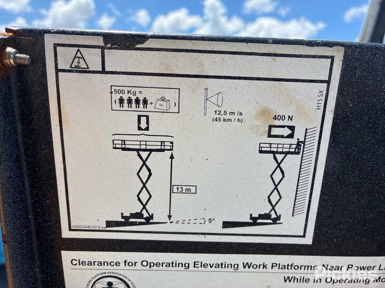 Slide 45