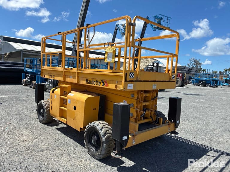 Slide 5