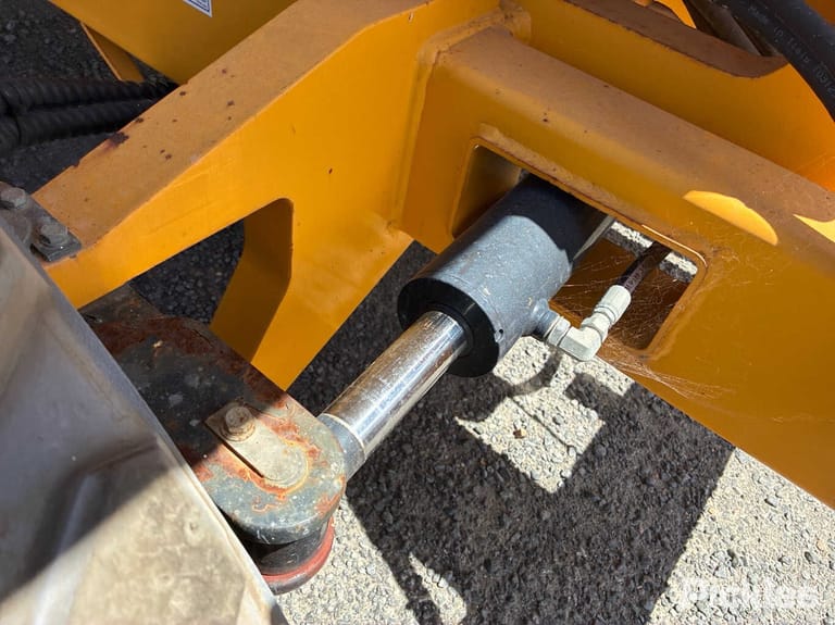 Slide 17
