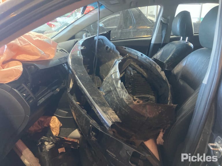 Slide 16