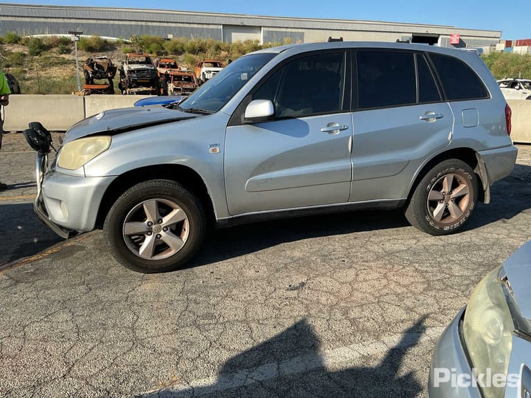 Slide 4