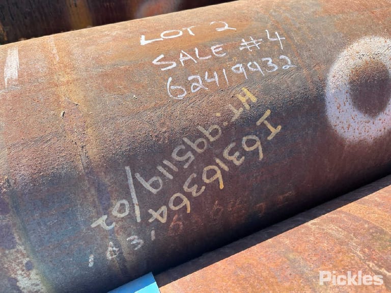 Slide 11