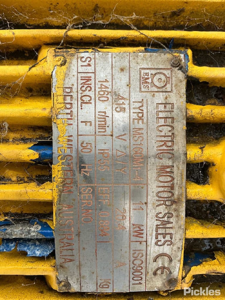 Slide 9