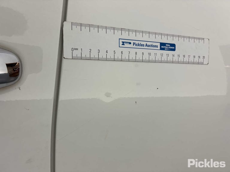 Slide 44