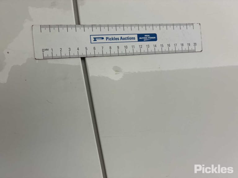 Slide 45
