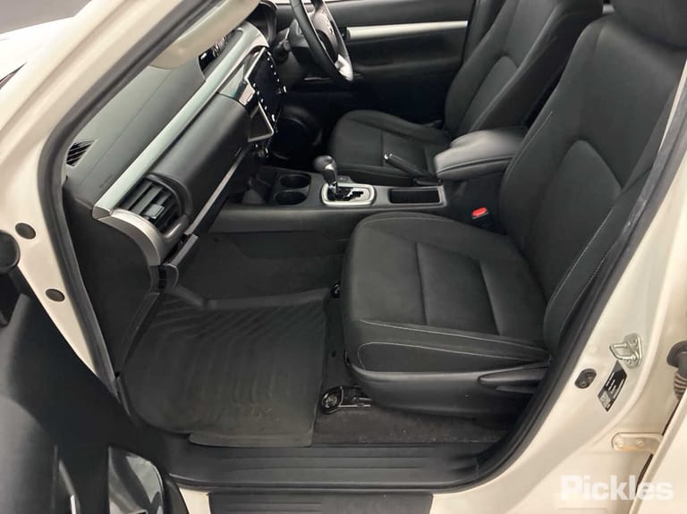 Slide 15