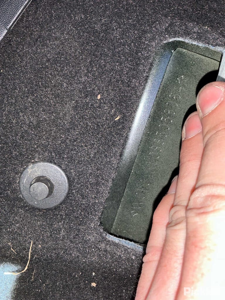 Slide 23