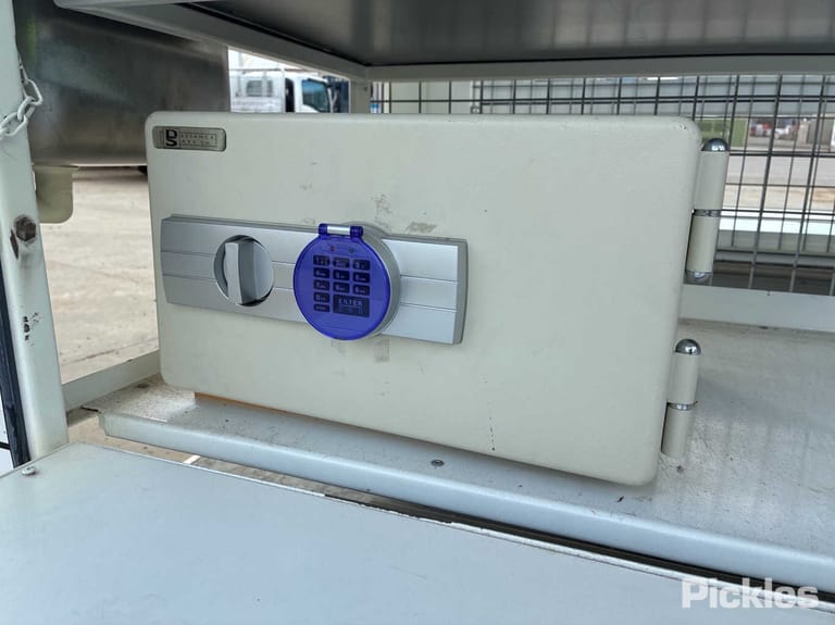 Slide 34