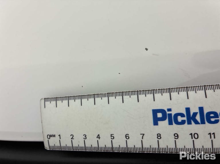 Slide 44