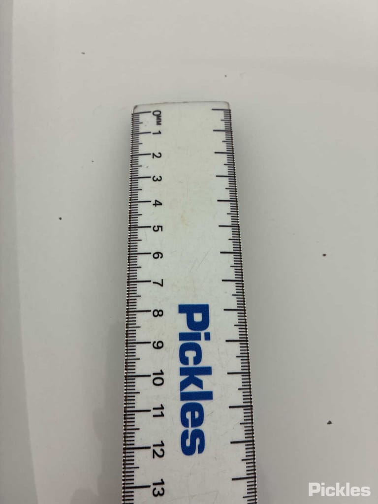 Slide 43