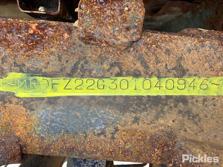 Slide 24