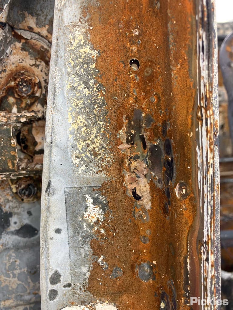 Slide 19