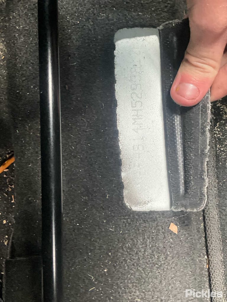 Slide 24