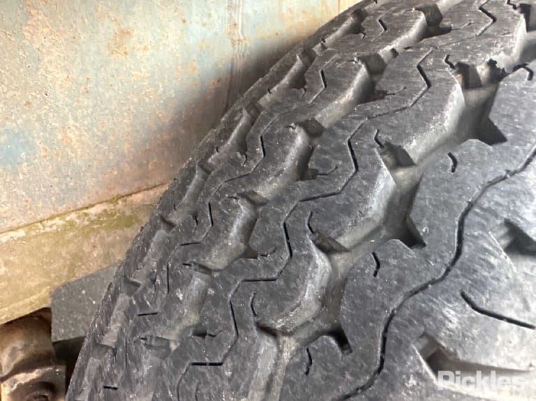 Slide 26