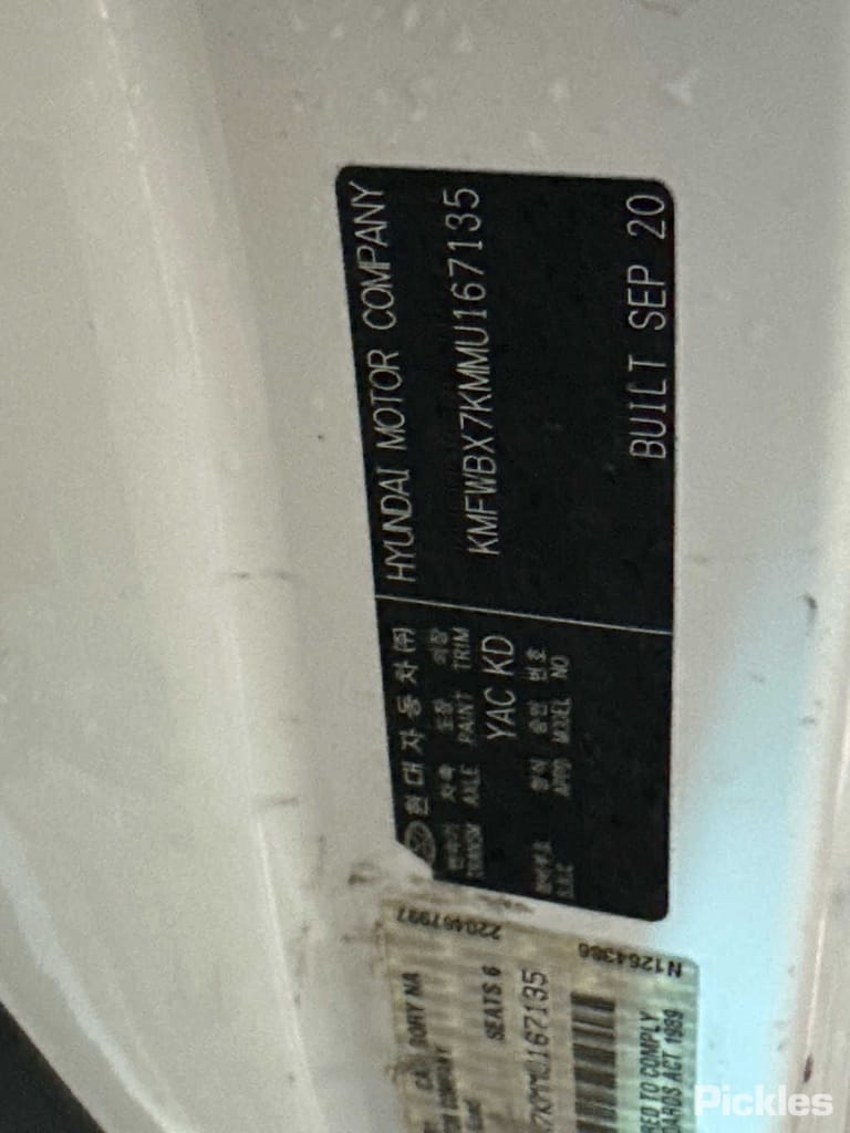 Slide 26