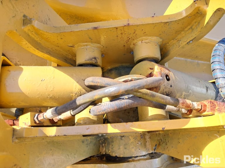 Slide 8