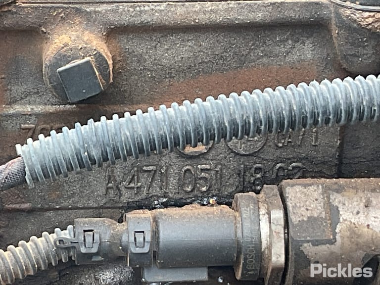 Slide 41