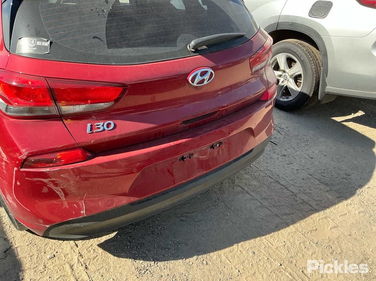 Slide 6