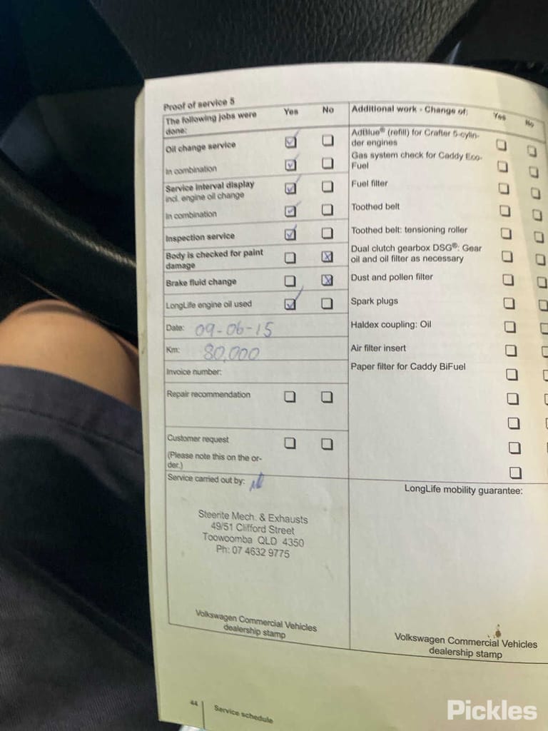 Slide 26