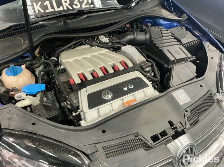 Slide 15