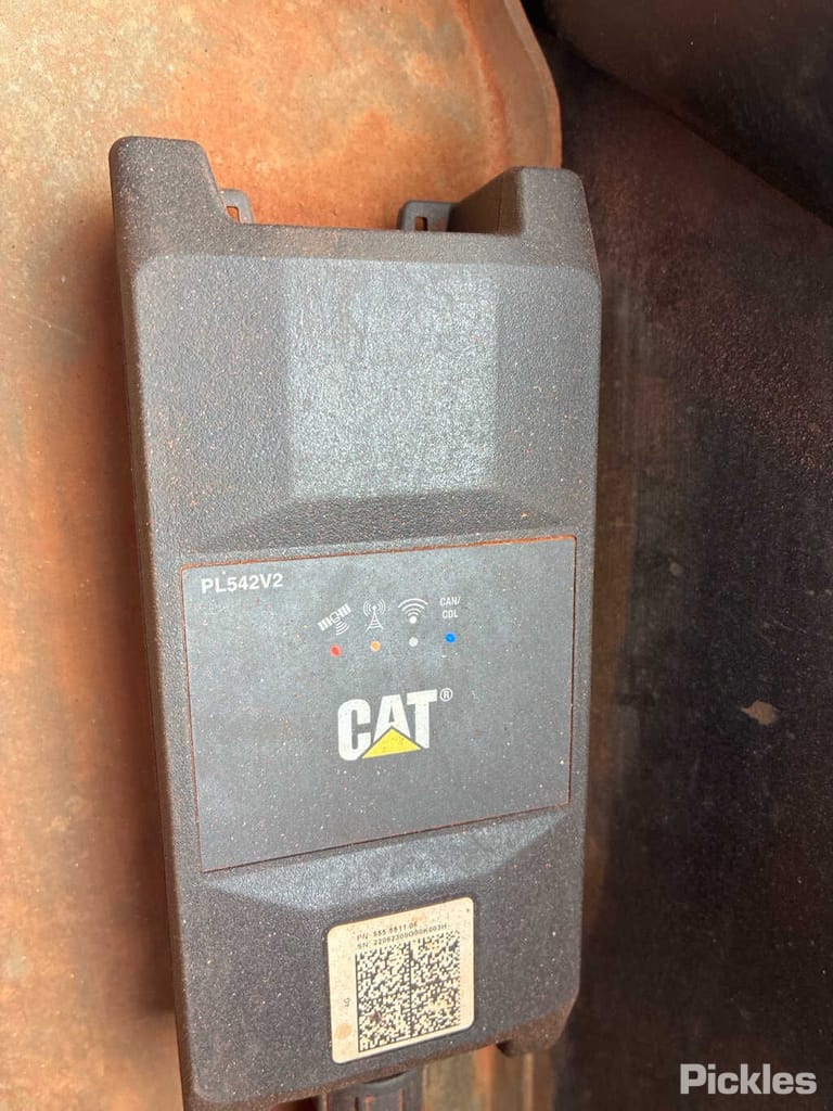 Slide 27