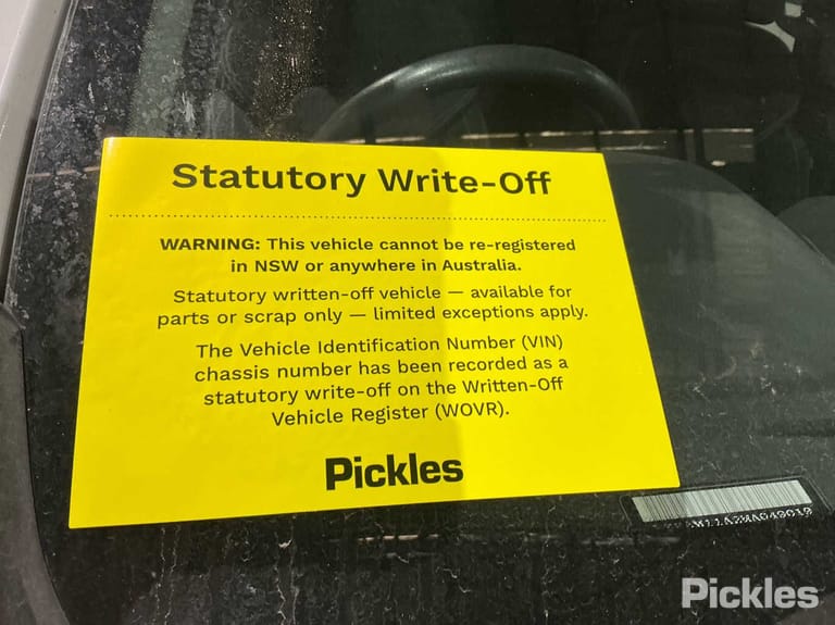 Slide 26