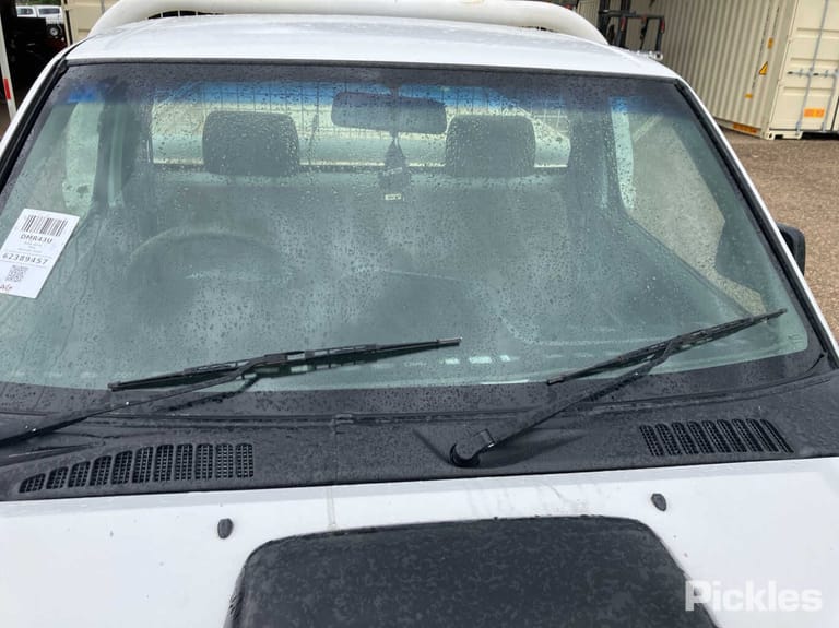 Slide 9