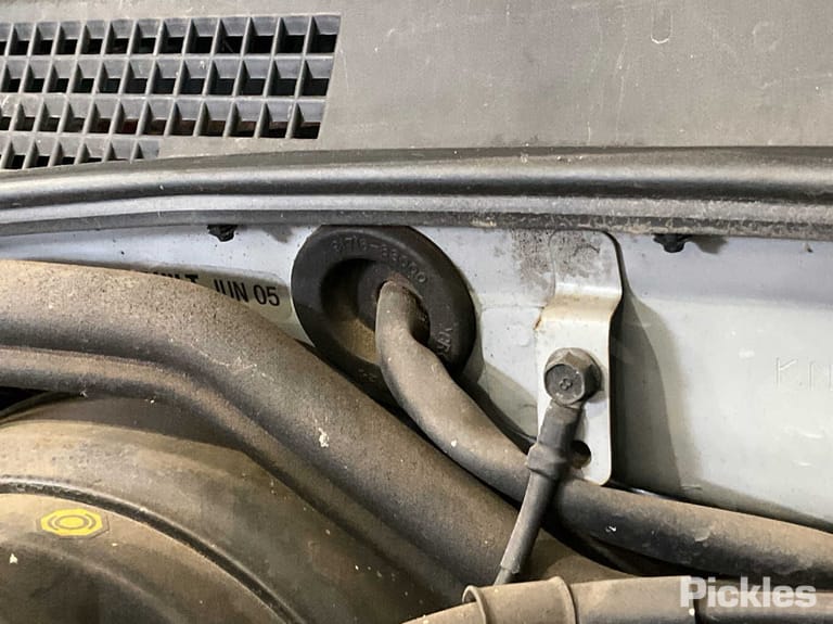 Slide 18