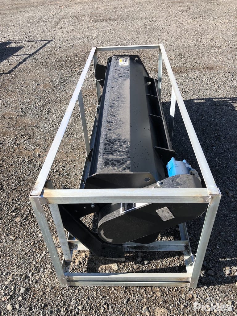 Slide 6