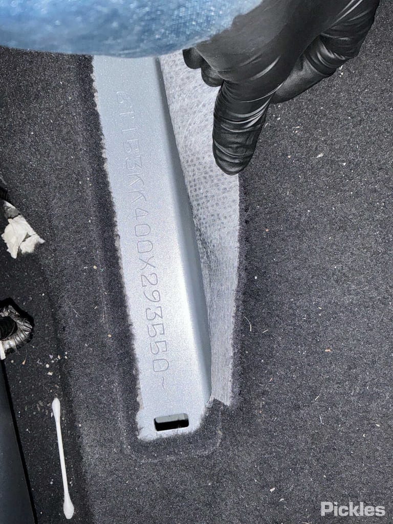 Slide 24