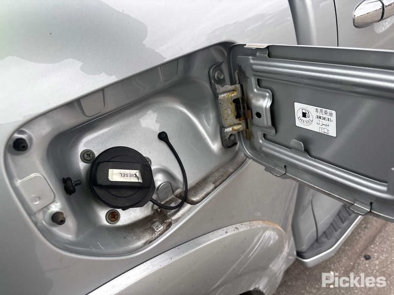 Slide 23