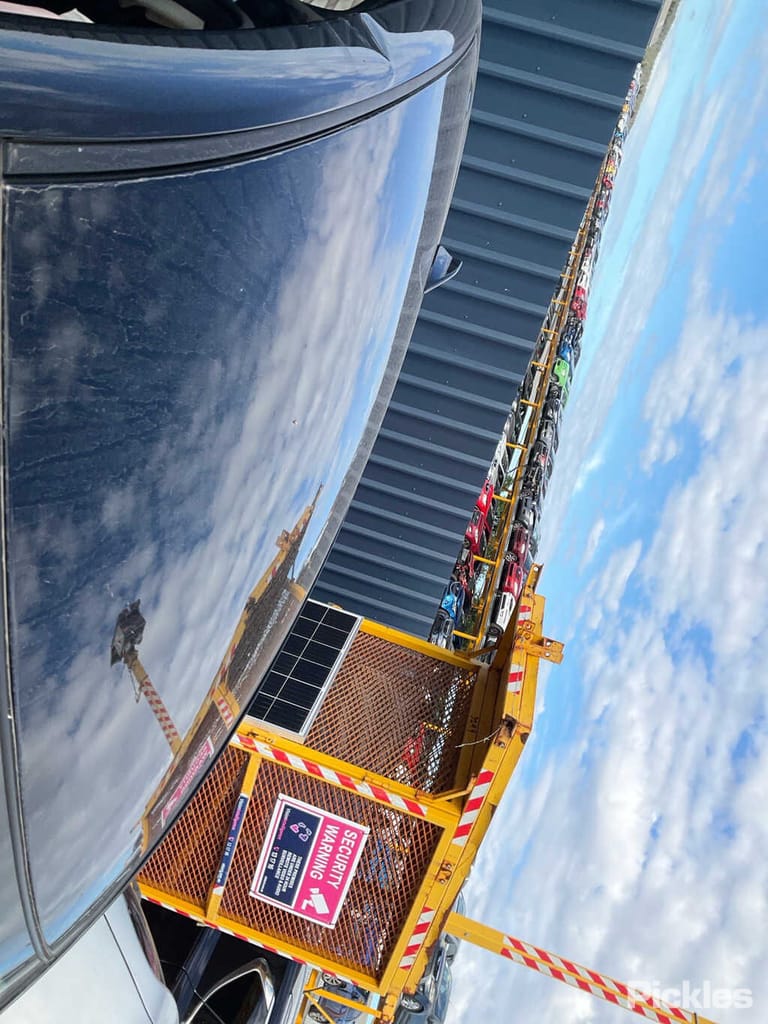 Slide 7