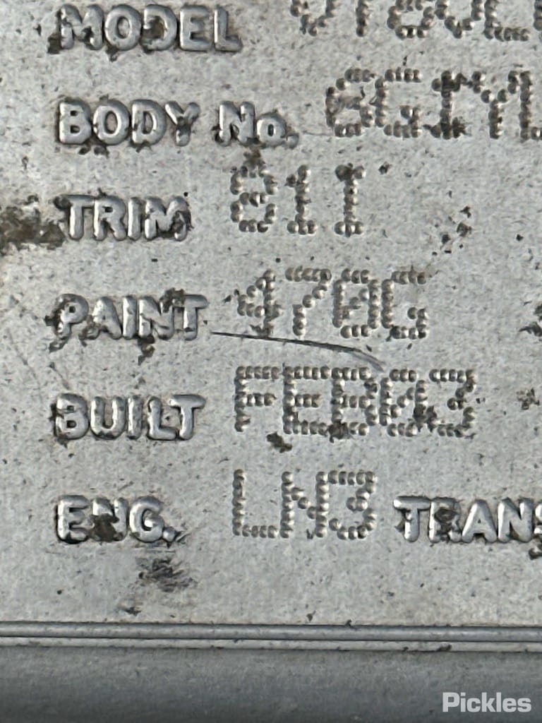 Slide 19