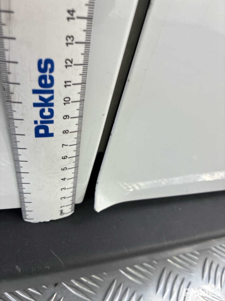 Slide 31