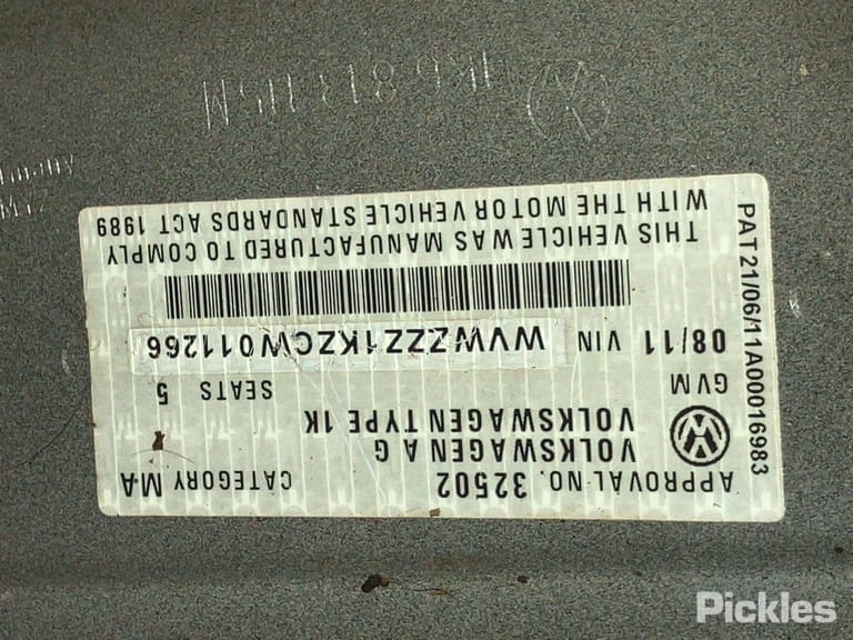 Slide 24