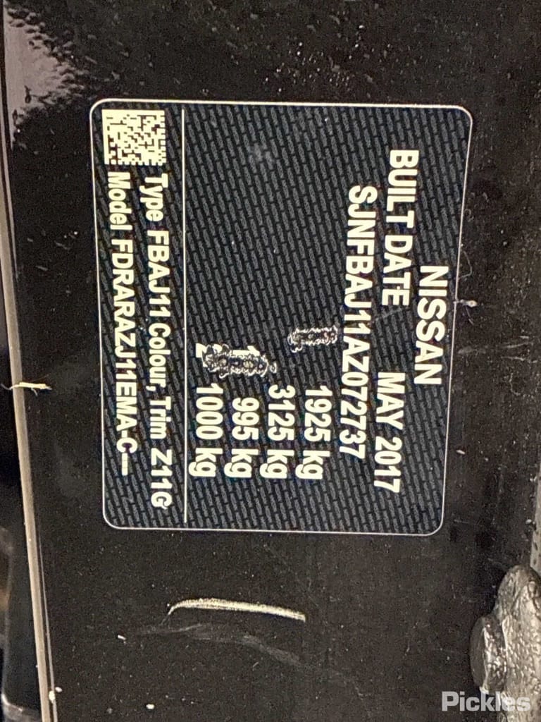 Slide 30
