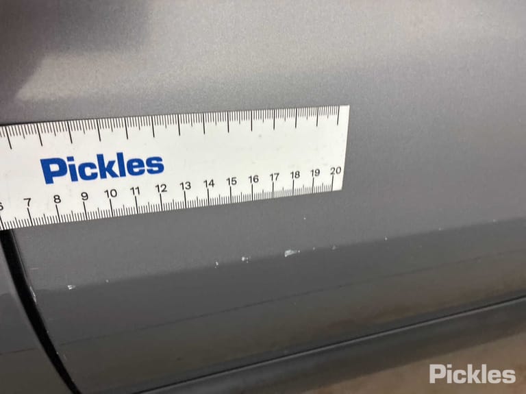 Slide 38