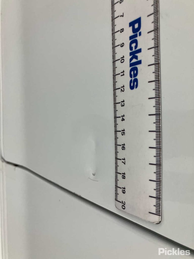 Slide 30