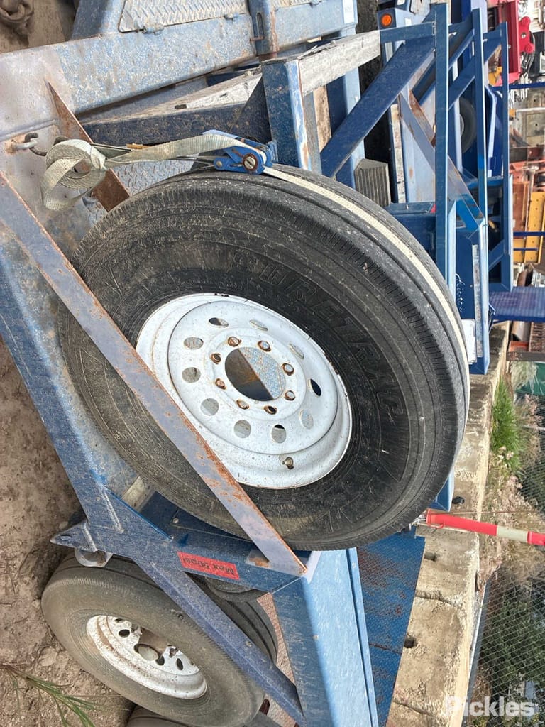 Slide 15