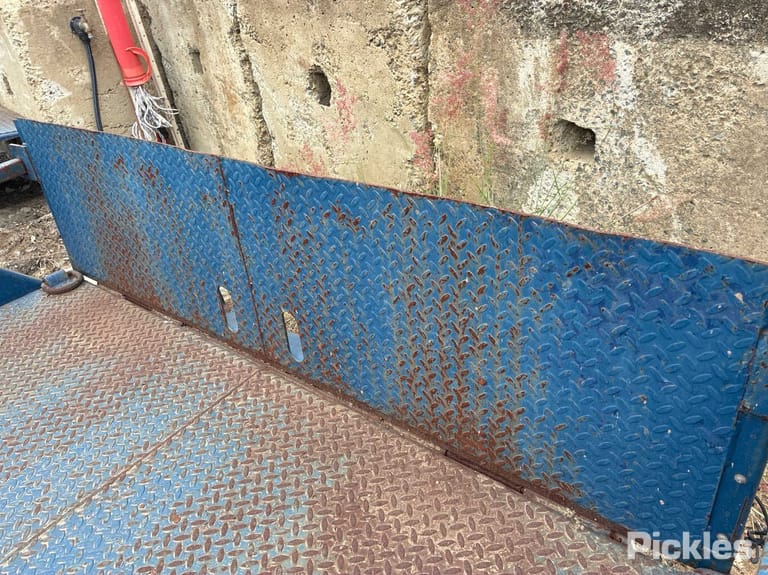Slide 20